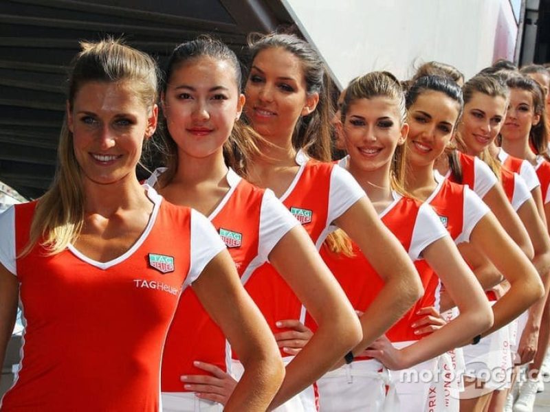 f1-monaco-gp-2016-grid-girls